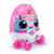 Rainbocorns adopt a corn surprise - ZURU - Rose