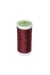 DMC 623B TUBINO + COTON 1 BOBINE 100M