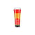 Gouache Studio - Ocre - Ultra couvrante - Mate - Tube 250 ml - Caran d'Ache
