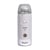 Chalky Finish Spray cire, boîte 400ml