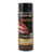 Spray de peinture pelable - Sprayplast - noir brillant - Motip