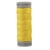 Fil super résistant polyester 50m - Jaune jonquille C130