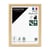 Cadre photo Shelter brut 18x24 cm