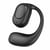 Ecouteurs Bluetooth Sans Fil Réduction De Bruit Avec Son Stéréo Haute Qualité YONIS