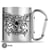 Metallica - Mug carabiner Seek And Destroy - ABYstyle