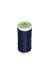 DMC 623B TUBINO + COTON 1 BOBINE 100M