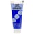 Peinture gouache - Bleu outremer - 15 - Fine - Pébéo - Studio Gouache - 100ml
