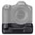 CANON Grip ventilateur de refroidissement CF-R20EP