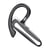 Ecouteurs Bluetooth Stéréo HIFI Confort Longue Durée Connexion Stable YONIS
