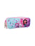 Trousse Mybagstory - Bleu,Violet - Gabby's Dolhouse - 2 compartiments
