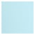 Papier cartonné texturé Florence - Ocean - 20 feuilles - 30,5 x 30,5 cm - 216 g/m²