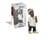 Minix - Music #114 - Tupac - Figurine à Collectionner 12 cm