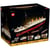 Creator - LEGO Le Titanic 10294