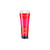 Gouache Studio - Pourpre fluo - Ultra couvrante - Mate - Tube 250 ml - Caran d'Ache