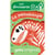 Cartes Explorobots : Les dinosaures Yoto