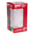 Apli Agipa - Gommettes rouleau Triangle 20 mm Blanc x 2 832