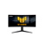 ASUS TUF Gaming VG34WQML5A écran plat de PC 86,4 cm (34) 3440 x 1440 pixels UltraWide Quad HD LED Noir