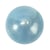 PEINTURE SLOW et ART 30ML GRIS BLEUTE NACRE