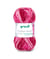 Fil de Coton à tricoter COTTON QUICK PRINT - PPSC - Gründl 253 Multicolore