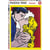Puzzle 1000 pièces Piatnik Kiss III Lichtenstein