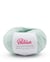Phil Soft Cotton