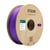 Filament pour imprimante 3D Ecofil - PLA+ - Blanc Froid - 1 kg