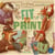 Jeu de société Fit To Print - PEN UP