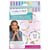 Make it real – bracelet arc en ciel precieux - Lansay - Bleu