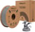 Filament ABS - CREALITY - Hyper - 1,75 mm - 1 KG - Impression haute vitesse 300 mm/s