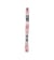 BRODER SPECIAL 1 ECH 32M