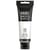 Peinture Acrylique en tube blanc de titane 118ml - Liquitex Basics Amazon