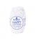Pelote de 20Gr - coton spécial Amigurumi HAPPY COTTON - PPSC - Oeko Tex- Dmc 762 Blanc