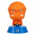 Les 4 Fantastiques - Lampe Icons The Thing 22 cm