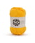 Pingo Esterel 3