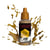 ARMY PAINTER - WARPAINTS AIR BRIGHT GOLD
