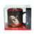 Vendredi 13 - Mug Jason Mask Poster