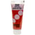 Peinture gouache - Sienne brûlée - 38 - Fine - Pébéo - Studio Gouache - 100ml