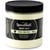 Encre blanche phosphorescente night glo pour tissu pour sérigraphie - Speedball