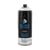 Spray de peinture revêtement vinyle multiusage - Blanc - 400ml - MTN Pro