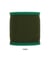 Fil à Coudre Laser 100% Polyester 200m Super Résistant : Résistance et Couleurs Éclatantes pour Vos Projets de Couture 1064 Vert