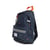 Mini sac à dos POL FOX – ROBOT – Bleu marine – 1 compartiment