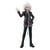 Danganronpa Another Episode: Ultra Despair Girls - Statuette Pop Up Parade Servant L Size 23 cm - Good Smile Company