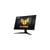 Asus Monitor Gaming VG27AQM5A (90LM0BG0-B01971) (90LM0BG0B01971)