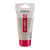 Tube de peinture acrylique Art Creation Talens 75ml gris chaud