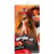 Miraculous Ladybug - Poupée mannequin 26 cm Rena orange -