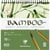 Carnet - Aquarelle - 29,7x29,7 cm - Spirale - 15 feuilles - Clairefontaine - Bamboo