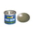 Peinture Gris Vert satiné - Revell 32362 - RAL 6013 (N°362)