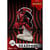 Deadpool 3 - Diorama D-Stage Deadpool 16 cm - Beast Kingdom Toys