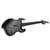 Riffmaster WL Guitar XB