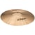 K0807 Projection 21" Ride Craig Reynolds Zildjian